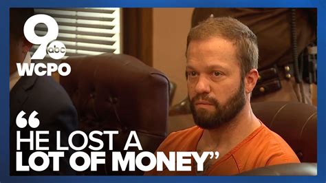 hollywood casino robbery|Man charged in Hollywood Casino robbery gets $1M bond.
